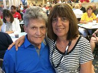 Fairmount (20) : Ruth's Iphone July 2016